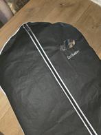 En solde : vestes en cuir exclusives Continental  McGregor, Enlèvement, Hommes