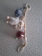 speelbeugel maxi cosy/wipper/..., Enlèvement, Comme neuf, Autres marques