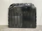Tussenwand Renault Master 3 Movano NV400 792608973R, Gebruikt, Renault, Ophalen of Verzenden, Renault