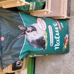 Cuni Nature, Dieren en Toebehoren, Ophalen, Knaagdier of Konijn