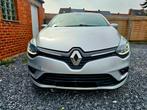 Renault Clio tce automatische transmissie 66.000 km intens, Auto's, Automaat, Euro 6, Bedrijf, 5 deurs