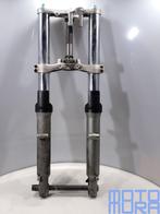 Yamaha YZF 1000 R 1996 - 2001 Voorvork thunderace yzf1000r t, Motos, -, Utilisé, -, -