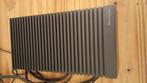 Beo Link Passive, Audio, Tv en Foto, Ophalen, Gebruikt, 60 tot 120 watt, Overige merken