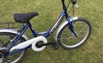 Meisjesfiets 20 inch, Vélos & Vélomoteurs, Vélos | Filles, Enlèvement, Comme neuf, 20 pouces, Vitesses