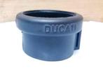 GEZOCHT brandstoffilter rubber Ducati Monster 900 ‘93/‘94, Motoren, Verzenden, Gebruikt