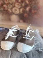 Bensimon p36 tennismand, Ophalen, Nieuw