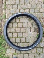 Schwalbe Hans Dampf 29", Fietsen en Brommers, Nieuw, Mountainbike, Schwalbe, Ophalen of Verzenden