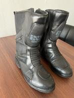 IXS GORE-TEX laarzen, Ophalen, Heren, IXS, Laarzen