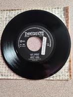 Immediate rolling over. Small faces, Ophalen of Verzenden, Zo goed als nieuw