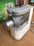 philips pastamaker 5000 series, Ophalen of Verzenden, Zo goed als nieuw