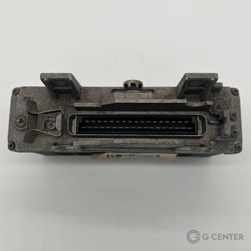 Mercedes-Benz ABS Controle Unit A0085454432 Bosch 0265105014 beschikbaar voor biedingen