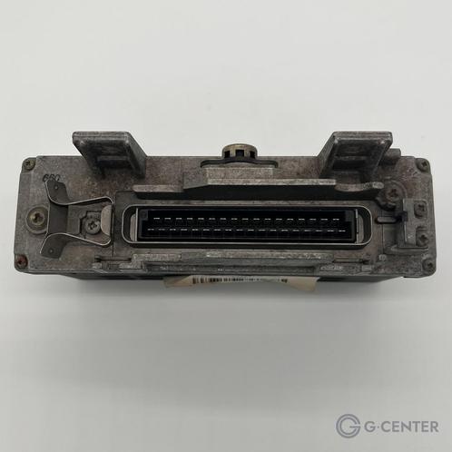 Mercedes-Benz ABS Controle Unit A0085454432 Bosch 0265105014, Auto-onderdelen, Elektronica en Kabels, Mercedes-Benz, Gebruikt
