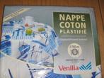 Nappe ronde antitache(1m60), Ophalen of Verzenden, Nieuw