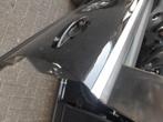 Peugeot 5008 turbo1.6 i 16v, Auto's, Voorwielaandrijving, Euro 5, Monovolume, 1600 cc