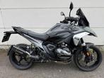 BMW R 1300 GS Nardo 2024 BTW, 2 cilinders, Motorrijbewijs A, Bedrijf, Meer dan 35 kW