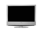 Sony LCD Colour TV, Ophalen, Gebruikt, LCD, 80 tot 100 cm