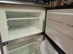 Frigo met diepvriesvak, Elektronische apparatuur, Ophalen, Gebruikt
