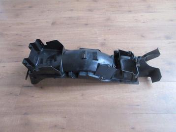 Yamaha FZR600R spatbord achter FZR 600 achterspatbord fender beschikbaar voor biedingen