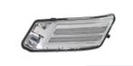 Volvo LED positie lamp rechts stadslicht xc60 OEM ref 312908, Ophalen of Verzenden, Nieuw, Volvo