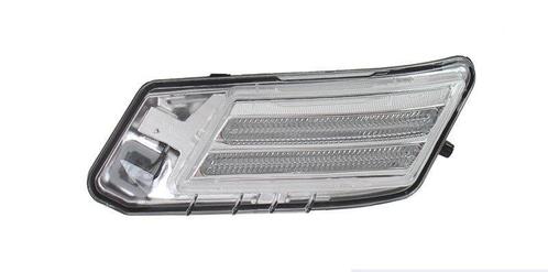 Volvo LED positie lamp rechts stadslicht xc60 OEM ref 312908, Auto-onderdelen, Verlichting, Volvo, Nieuw, Ophalen of Verzenden