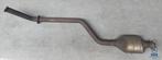Katalysator voor Mercedes-Benz W124 200D 250D 200TD 250TD, Auto-onderdelen, Ophalen, Gebruikt, Mercedes-Benz