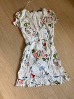 Jurk xs bershka, Kleding | Dames, Ophalen of Verzenden