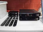 digibox digicorder, Audio, Tv en Foto, Ophalen, Gebruikt, Harddiskrecorder