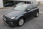 SEAT Ibiza Ibiza 1.0 TSI ADAPTIVE CRUISE CAMERA APPLECARPLAY, Automaat, USB, Ibiza, Bedrijf