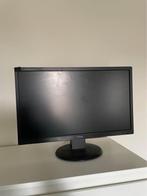 Ilyama scherm hdmi, Computers en Software, Ophalen, Zo goed als nieuw, HDMI