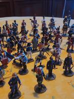 Soldats de plomb Napoléon, Enlèvement ou Envoi, Comme neuf