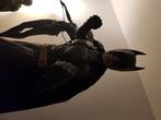 Batman dark knight (sideshow), Comme neuf, Enlèvement, Statue ou Figurine, Super héros