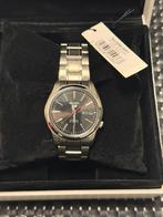 Seiko 5 - automatic - nieuw, Seiko, Acier, Enlèvement, Acier