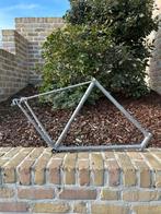 Colango super frame, Fietsen en Brommers, Fietsonderdelen, Ophalen, Frame