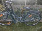 VELO AVENIR 26" INCH FRAMEMAAT 54, Fietsen en Brommers, Ophalen, Gebruikt, Versnellingen