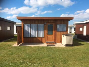 Chalet à louer De Haan beschikbaar voor biedingen