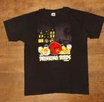 Belgium beer t-shirt, Enlèvement ou Envoi, Comme neuf, Taille 48/50 (M), Noir