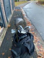 Golfset, Sport en Fitness, Golf, Ophalen of Verzenden