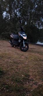 Peugeot kisbee, Ophalen, Overige modellen, Nieuw, Klasse A (25 km/u)