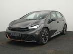 Cupra Born Born 58 kWh eBoost, Auto's, Automaat, Alarm, Zilver of Grijs, Te koop