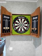 Harrows darts, Sport en Fitness, Darts, Ophalen, Zo goed als nieuw, Pijlen