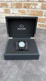 Herenuurwerk jaguar, Ophalen, Zo goed als nieuw