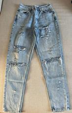 Jeans Primark taille 36, Comme neuf, Primark, Bleu, W28 - W29 (confection 36)