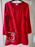 Chemise de nuit Hello Kitty taille M, Kleding | Dames, Ophalen of Verzenden