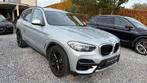 BMW X3 2.0dA sDrive18 Cuir Camera Carplay Carnet GARANTIE, Autos, Achat, Euro 6, Entreprise, 127 g/km