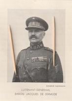 Militaria 1914-18, Verzenden