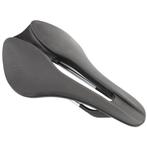 Selle italia, Fietsen en Brommers, Fietsonderdelen, Ophalen, Zo goed als nieuw, Zadel