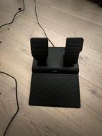 Xbox stuur, Games en Spelcomputers, Spelcomputers | Xbox | Accessoires, Ophalen, Nieuw, Controller, Xbox One