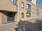 Appartement te koop in Nieuwpoort, 2 slpks, Immo, 127 m², Appartement, 2 kamers