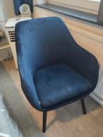 Relax stoel, Huis en Inrichting, Stoelen, Ophalen