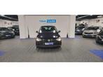VOLKSWAGEN GOLF 7 SPORTSVAN - COMFORTLINE - BENZINE - 2020, Auto's, Monovolume, Gebruikt, Overige brandstoffen, Golf Sportsvan